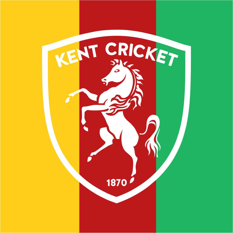 Kent Cricket Girls Area Programme