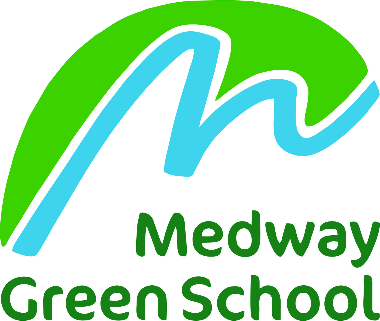 Medway Green School