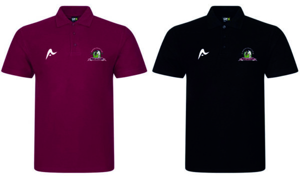 BEARSTED CC POLO