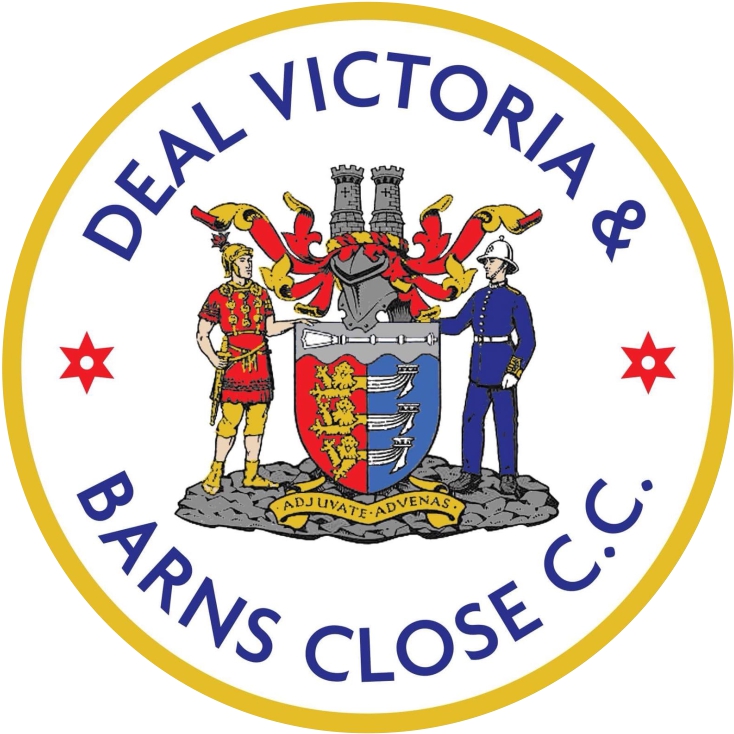 Deal Victoria & Barnes Close CC