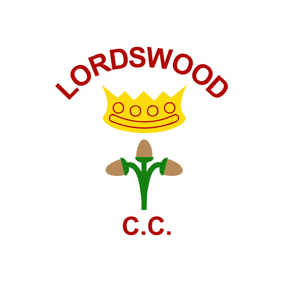 Lordswood CC
