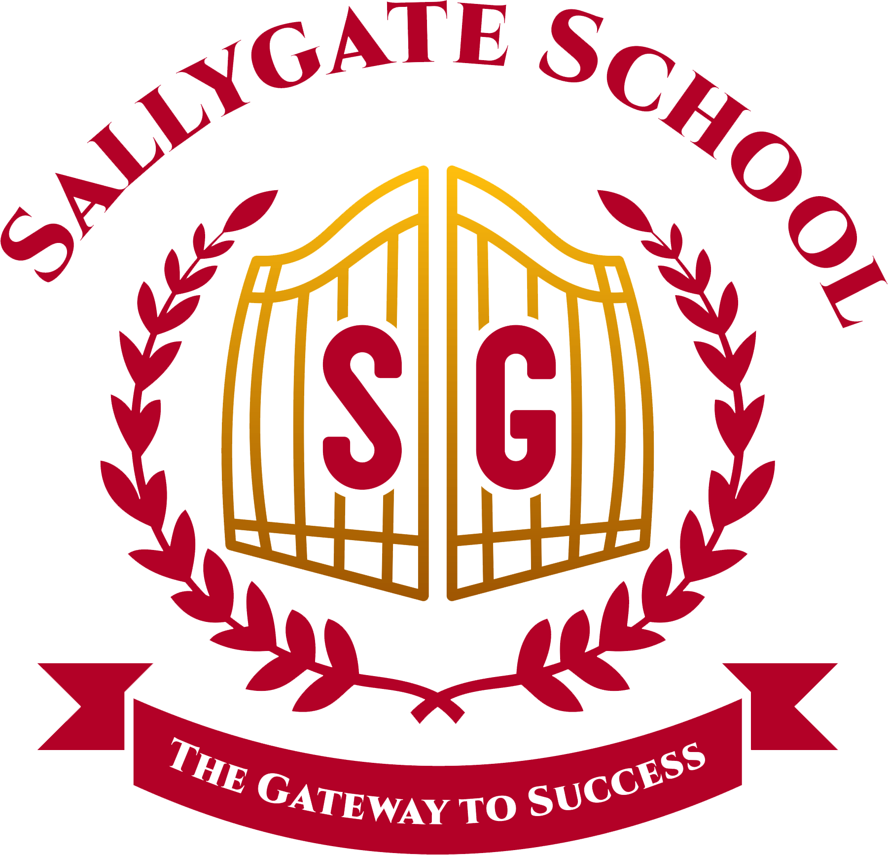 Sallygate School