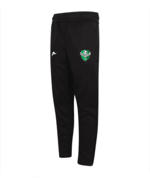 MEDWAY DISTRICT TRACKBOTTOMS