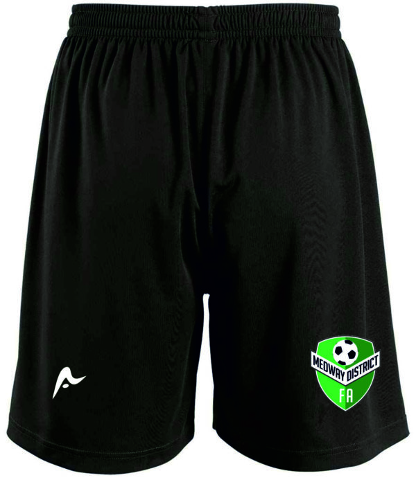 MEDWAY DISTRICT SHORTS