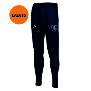 KENT CRICKET LADIES TROUSERS