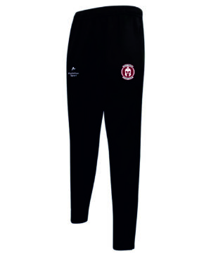 SOUTHERN SPARTANS ACP SKINNY TROUSERS