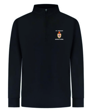 ST ANSELM'S MIDLAYER