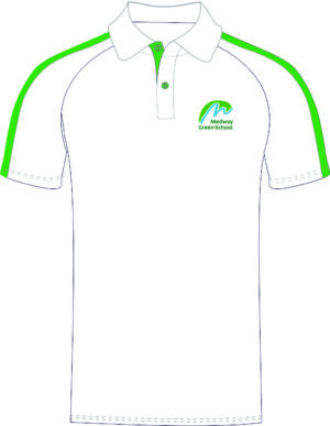 MGS POLO