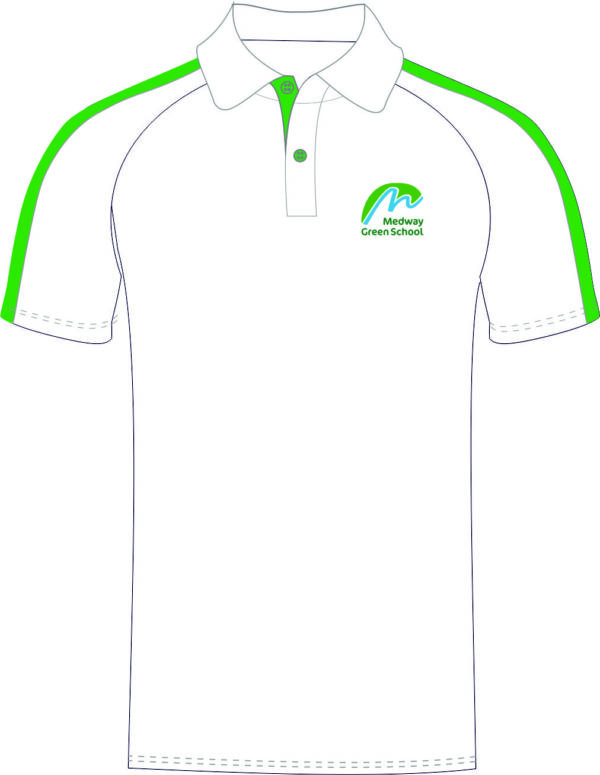 MGS POLO