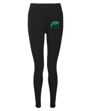 MGS LEGGINGS