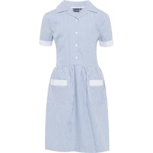WELLESLEY HADDON DENE SUMMER DRESS