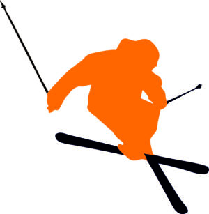 CCCU Snowsports