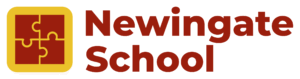Newingate School Staff