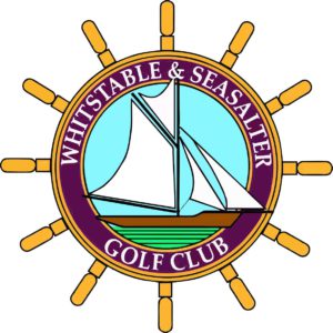 Whitstable & Seasalter Golf Club