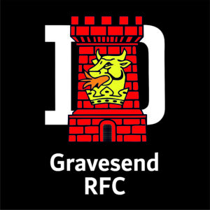 Gravesend RFC