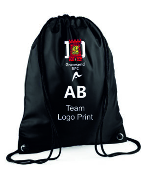 GRAVESEND RFC JNRS GYMSAC
