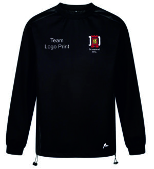 GRAVESEND RFC JNRS SMOCK