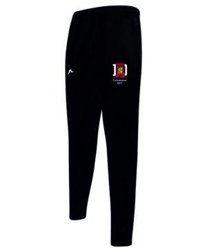 GRAVESEND RFC JNRS TRACK PANTS