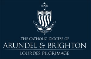 A&B LOURDES PILGRIMAGE