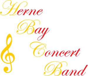 Herne Bay Concert Band