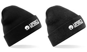 Unity Fitness Beanie