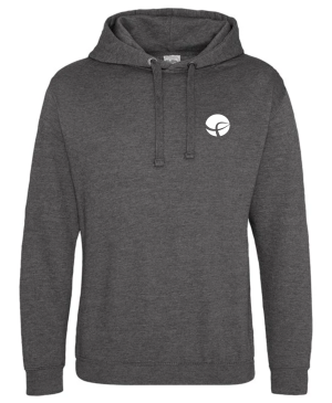 Unity Fitness Hoody