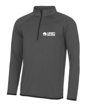 Unity Fitness Midlayer