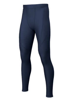 ST FAITHS BASELAYER LEGGINGS