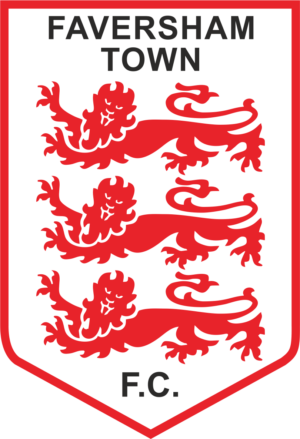 Faversham Town FC