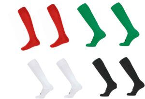 Faversham Town FC Socks