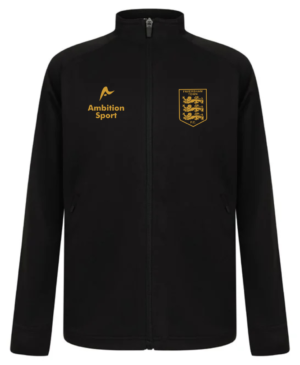 FAVERSHAM TOWN FC TRACKTOP