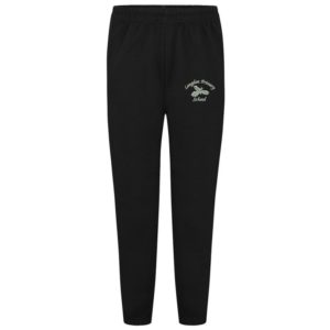 LANGDON PRIMARY SCHOOL JOGGERS