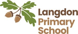 Langdon Primary School
