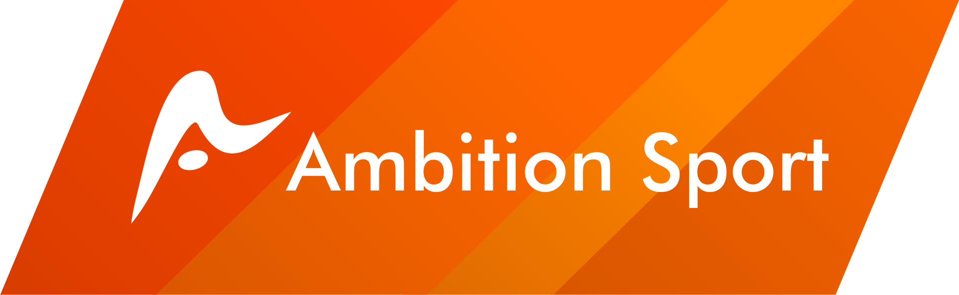 Project Coordination Team\Woocommerce\Becky Barwick\Ambition Sport (BB11111)\Amendments