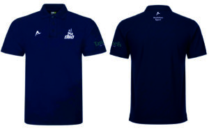 DBD TESTIMONIAL POLO