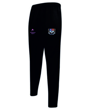 GRAVESEND CC TAPERED TROUSERS