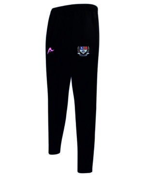GRAVESEND CC TAPERED TROUSERS