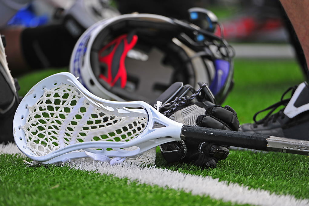 Lacrosse