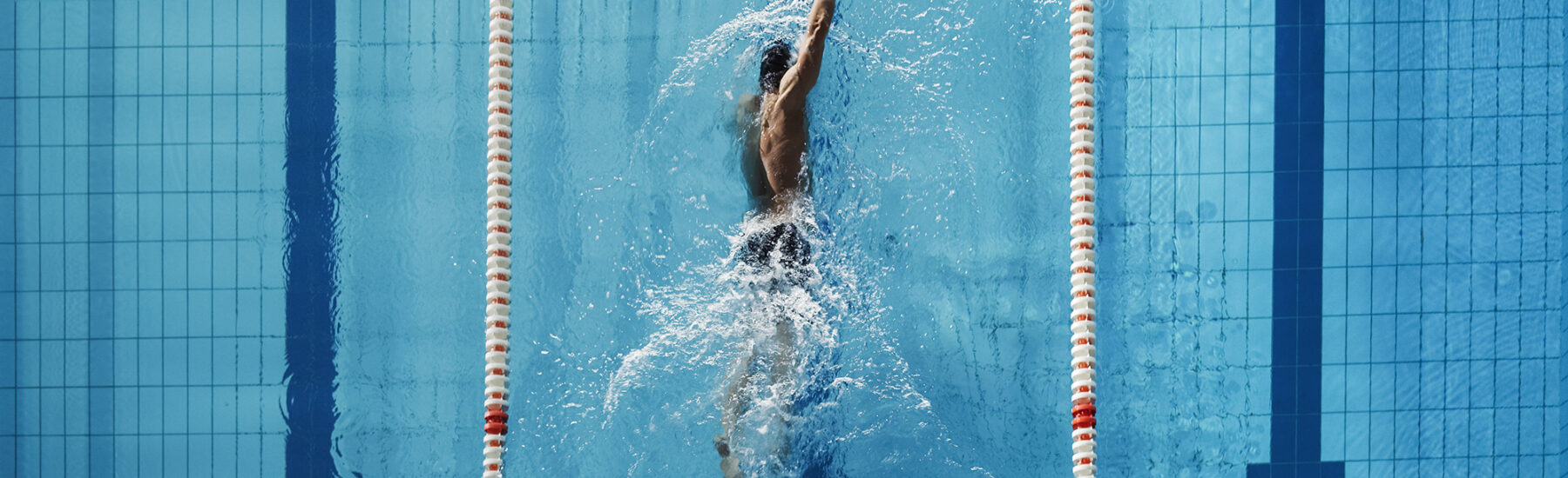 Swimming Clubs