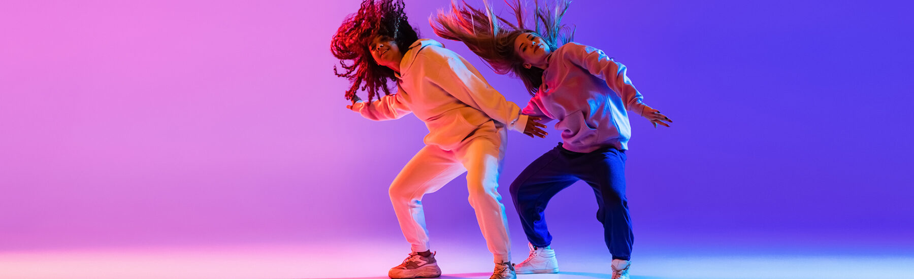 dance