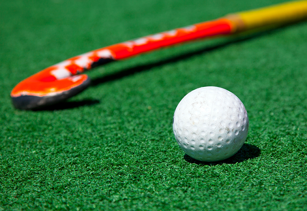 hockey