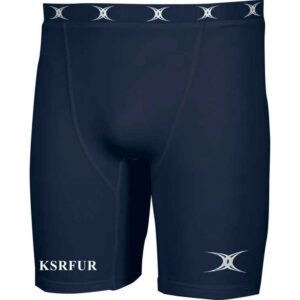 KSRFUR / SEF Gilbert Baselayer Shorts