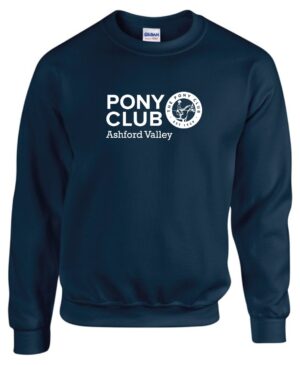 AVPC Sweatshirt