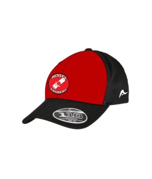 Top Cricket Bexley Bashers CC Cap