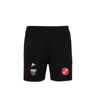 Top Cricket Bexley Bashers CC Training Shorts