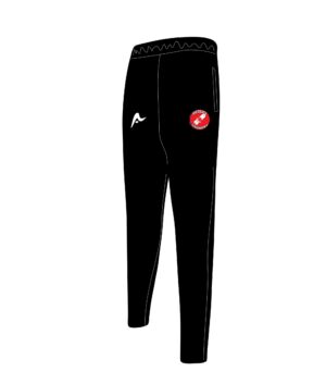 Top Cricket Bexley Bashers CC Skinny Trousers