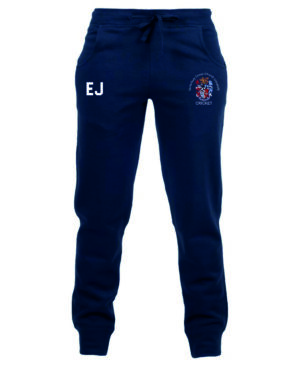 CCCU Cricket Joggers