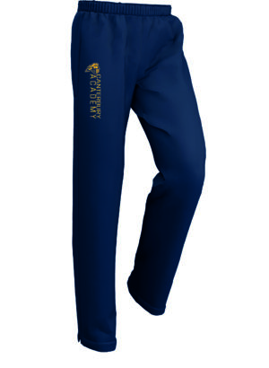 Canterbury Academy Unisex Stadium Pant