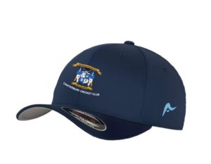 CANTERBURY CC CAP