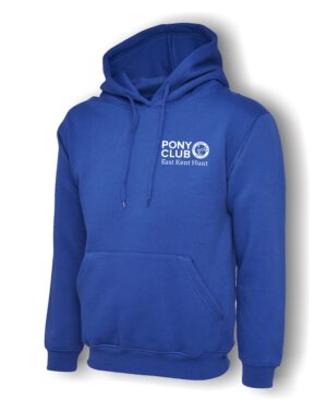 EKHPC Hoody